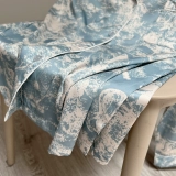 Летний лонгслив, штаны, пижама, комплект