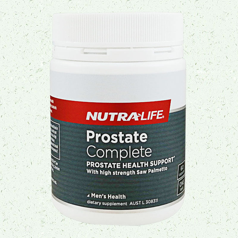 Nutralife Newleforefront Health New Formula (expired on November)