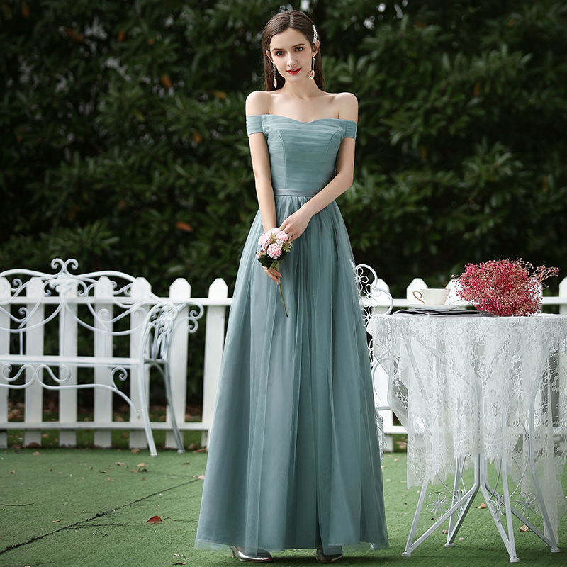  XXL+Mori Green long E   + $0.94 
