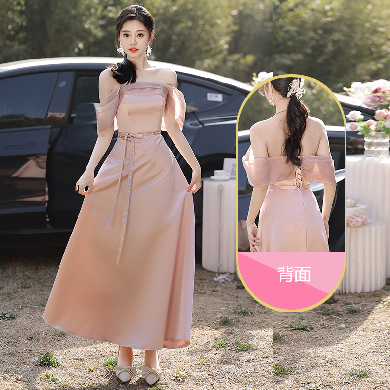  L+Pink 050 long model A   + $1.58 