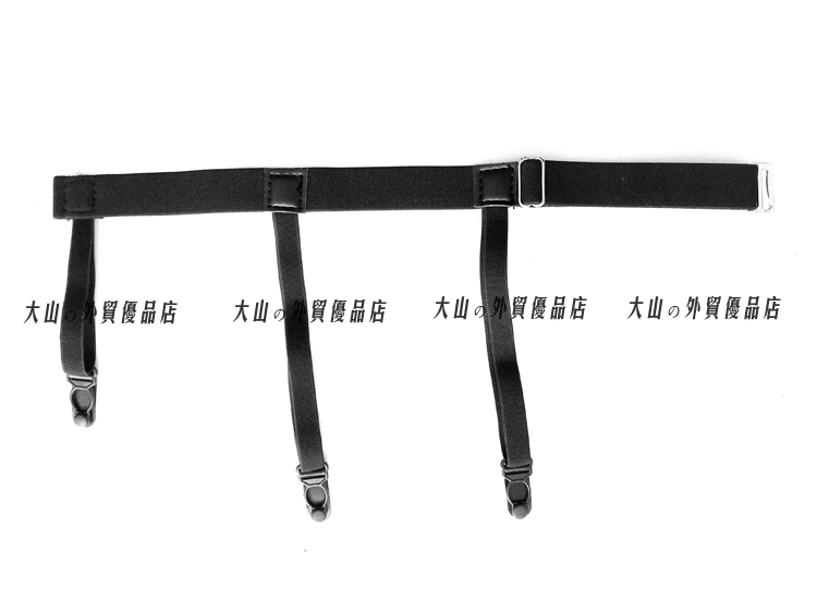 Jarretière - Ref 793072 Image 4