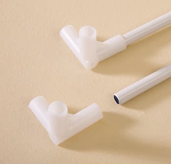 Sturdy high quality new process size