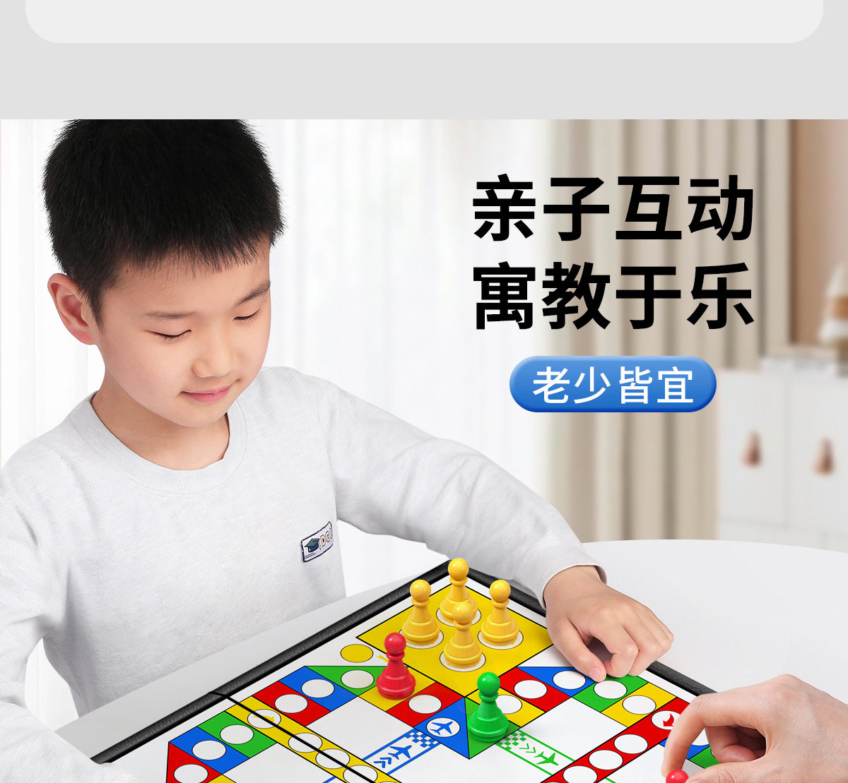 O1CN01JYR8Rw1I2TilZDMo5_!!1021710835.jpg