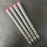 Подлинная Winn Golf Grip Гардесная ручка с ручкой с ручной рукой -полимерная резиновая ручка