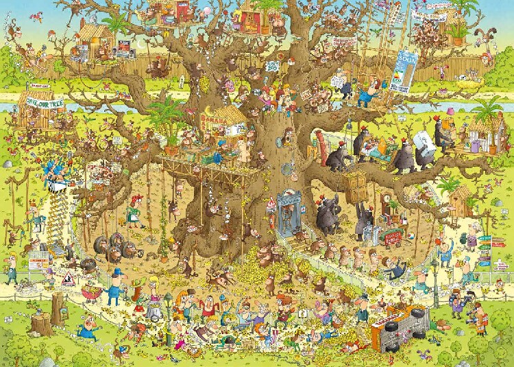 作製 作成 作成 さくせい の類語 言い換え