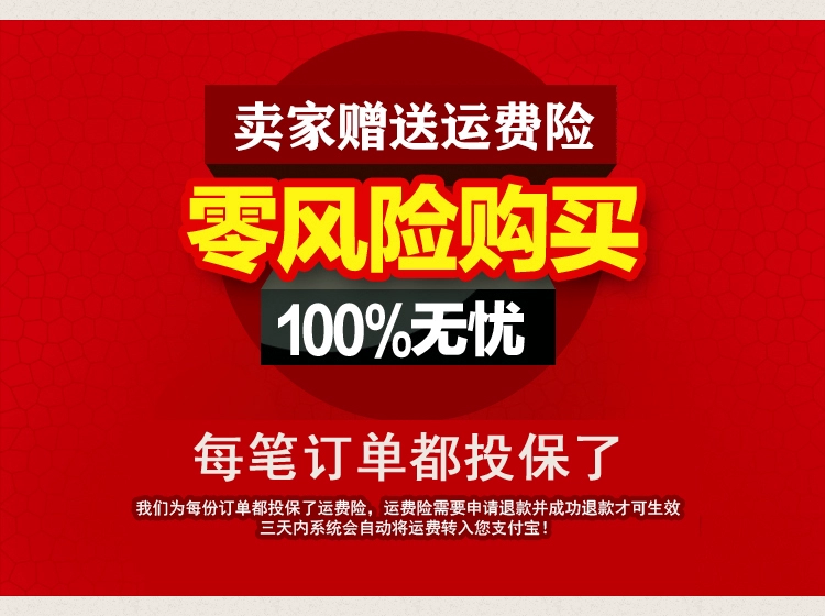 Rèm tùy chỉnh thành phẩm đặc biệt che nắng che nắng cách nhiệt vải đơn giản phòng khách hiện đại phòng ngủ sàn cửa sổ bay cửa sổ - Phụ kiện rèm cửa