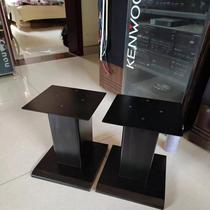 Japan KENWOOD (Kenwood) SR-600 combination audio A97 K99 original audio stand