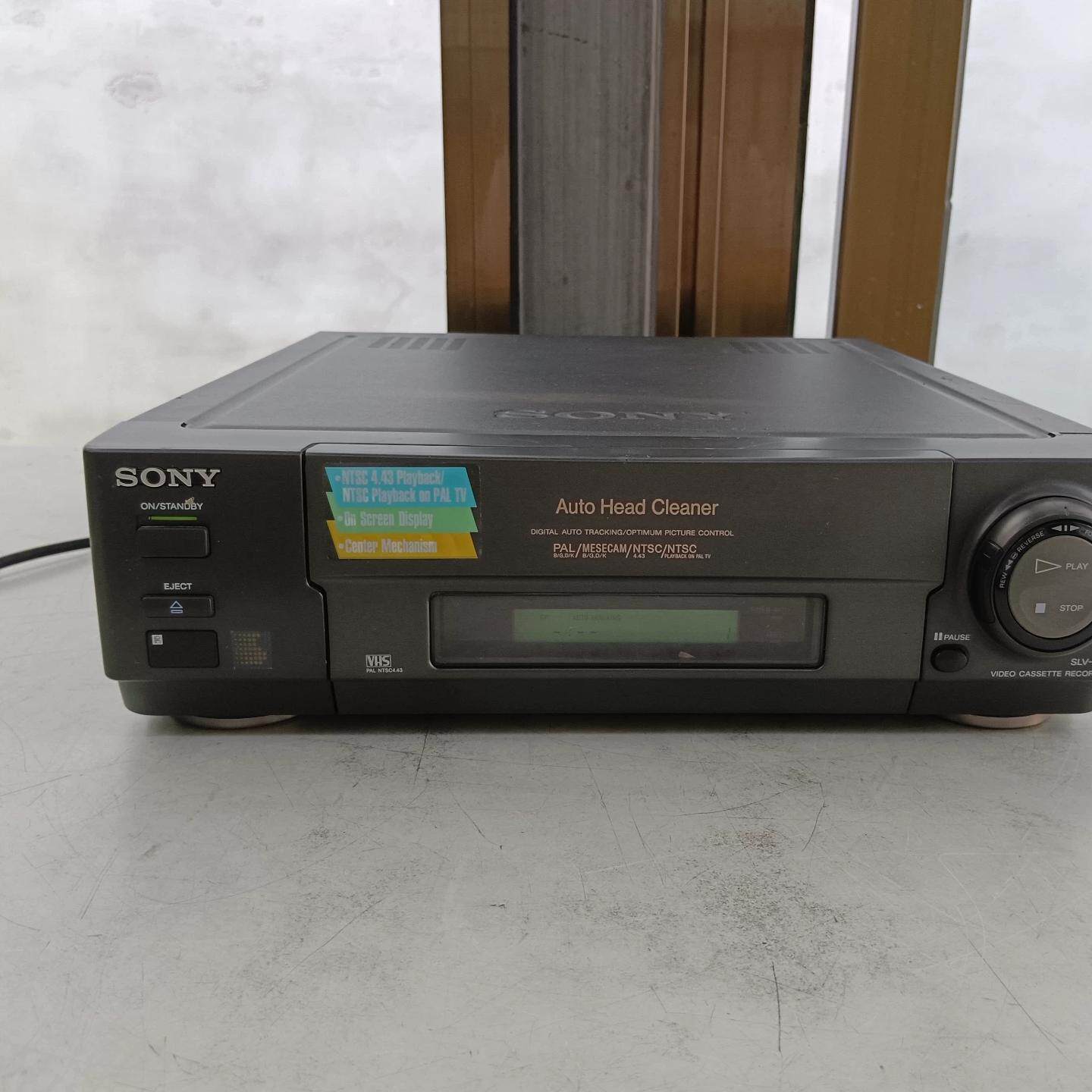 藤田喬平「流動・生」1960年代初頭(供箱) 藤田喬平Design: Online Auction