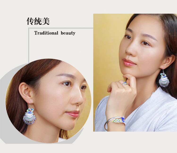 Bague mixte OTHER   en Argenterie - Ref 3086467 Image 10