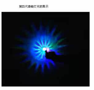 Eclairage pour vélo - Frog Lumières - Ref 2404236 Image 30