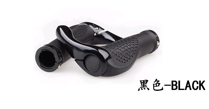 Poignées de vélo - Ref 2356309 Image 7