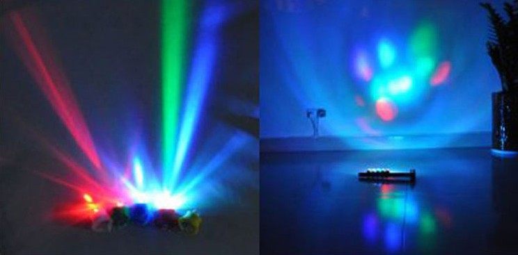 Eclairage pour vélo - Frog Lumières - Ref 2404236 Image 16