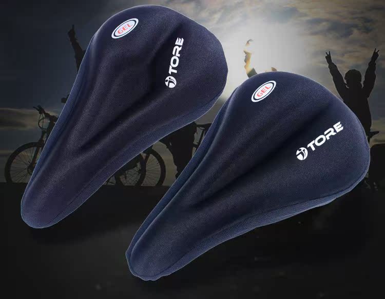 Selle de vélo - Ref 2360446 Image 15