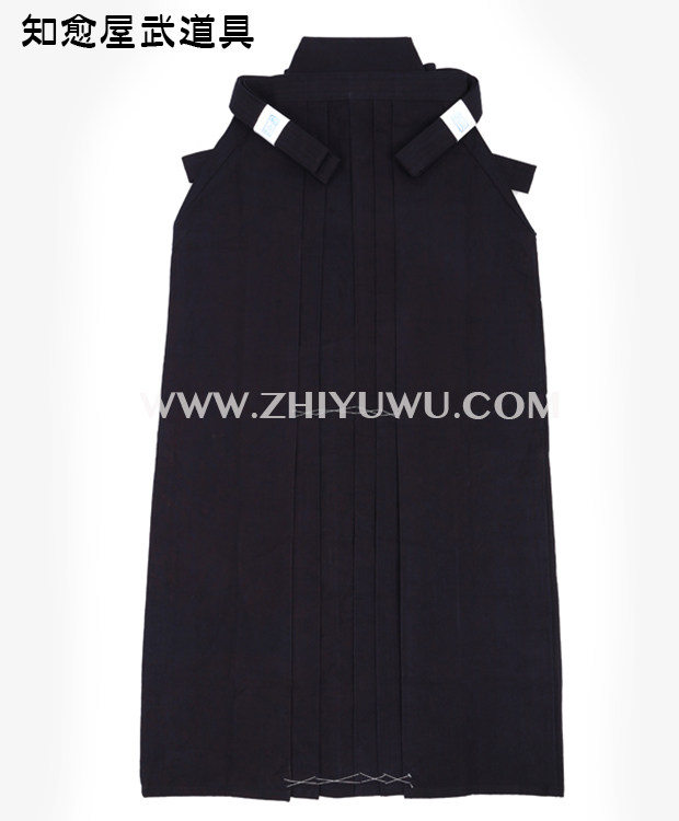 Healing House Special T C Blended Kendo Hakama Hakama Hatsune Japanese Kendo Iai-do