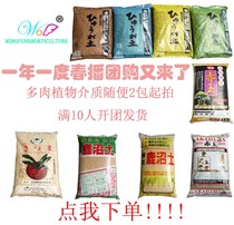 Red Jade soil deer Marsh Earth Day to stone Satsuma stone meat medium whole package group purchase 2 bags in the province