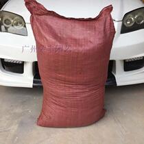 Vietnam import-bagged coconut Bran coconut flour coconut coconut palm cultivation seedlings in the province