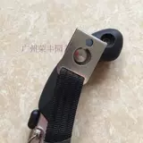 Продвижение оригинальное подлинное японская красная лиса (шелковистая) 224-27 Алюминиевая пила