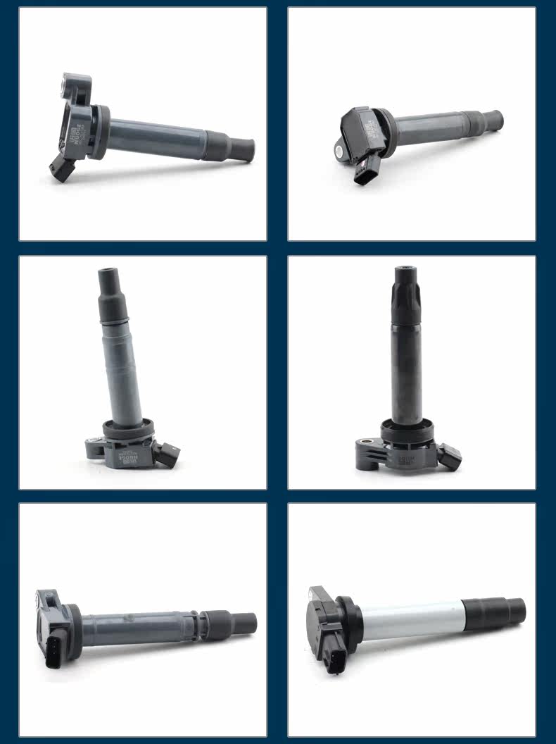 toyota Катушка зажигания details_06.jpg
