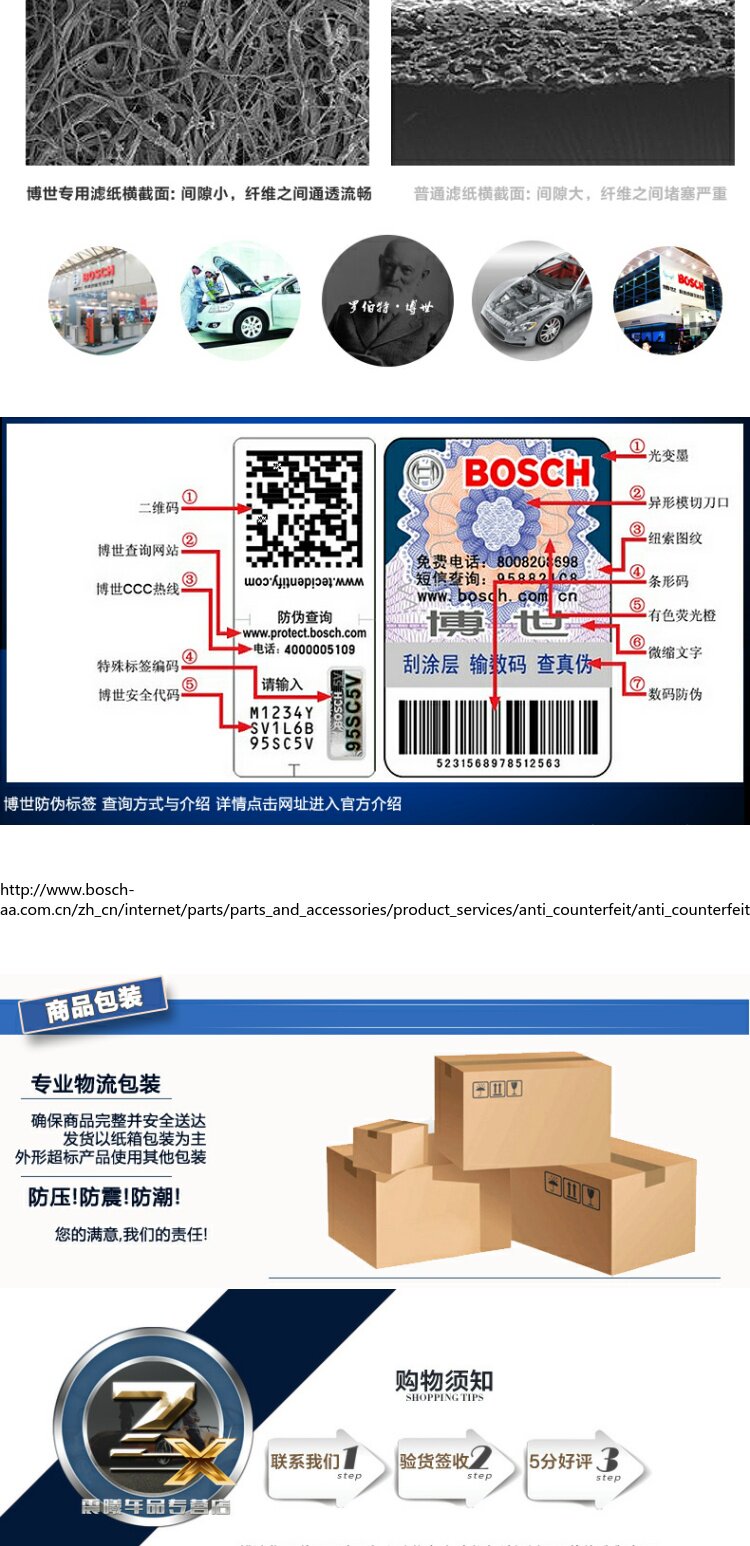 Масляный фильтр 博世n20机滤宝马320li机油滤芯格清器328li 220i 420i 428i z4 x4