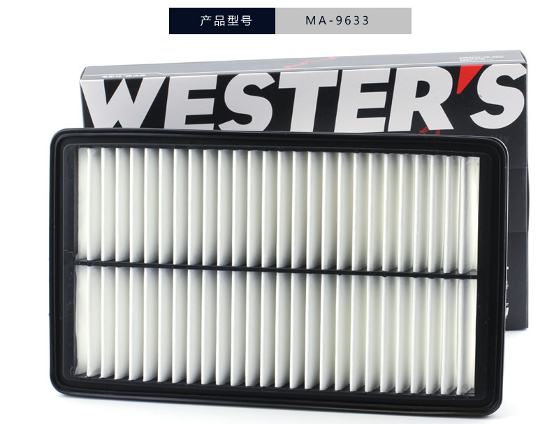 Купить Воздушный фильтр Адаптация Чери Тигго 5 2. 0 Колин Х5 2.0 ...