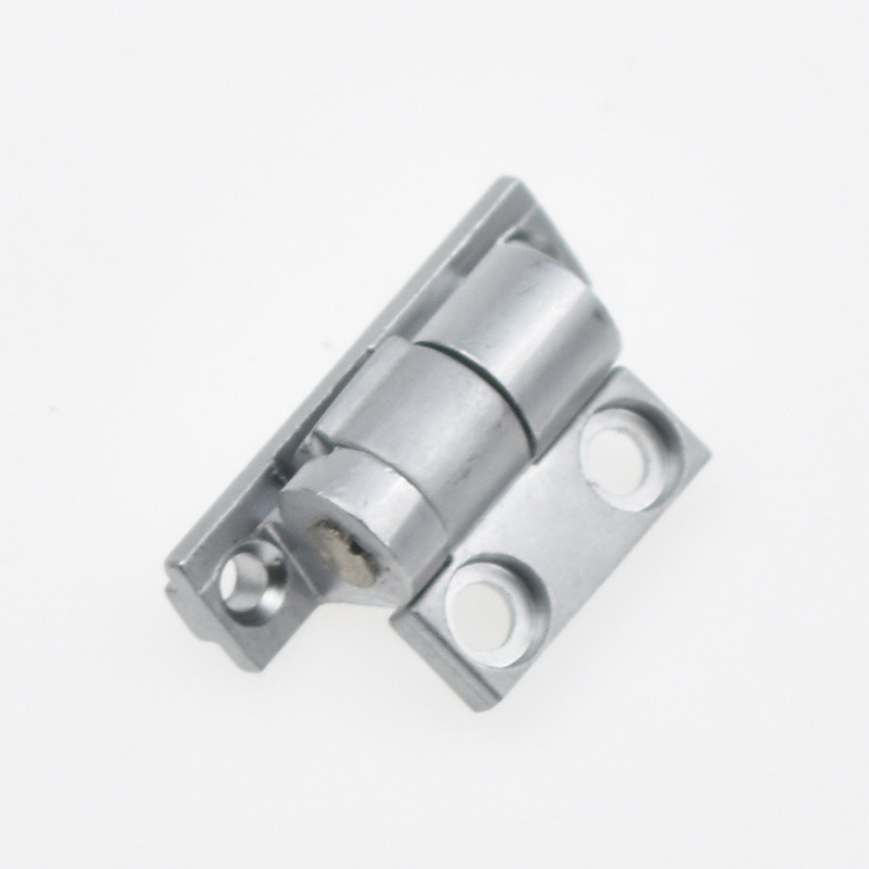 Hot sale 90 degree positioning mini small hinge 90 degree positioning hinge small hinge 90 degree metal hinge