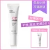 Banilaco banilaco nude cc cream bb cream lỏng kem nền che khuyết điểm giữ ẩm lâu dài kiểm soát dầu dưỡng ẩm Hàn Quốc - Kem BB Kem BB