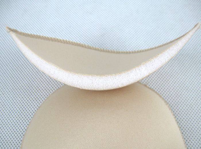 Pads pour soutien-gorge - Ref 811844 Image 9