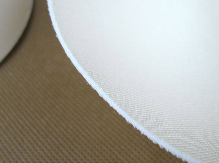 Pads pour soutien-gorge - Ref 816314 Image 5