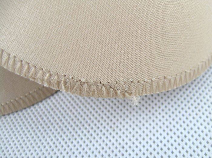 Pads pour soutien-gorge - Ref 811844 Image 7