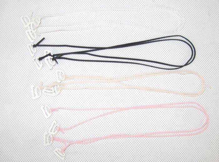 Sangles pour lingerie - Ref 812653 Image 9