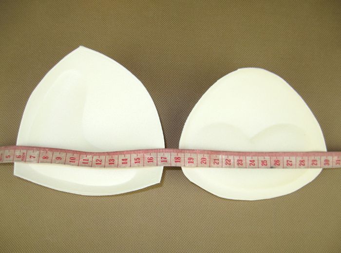 Coques pour soutien-gorge - Ref 819070 Image 8