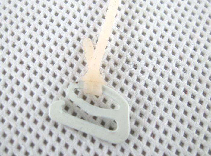 Sangles pour lingerie - Ref 812653 Image 12