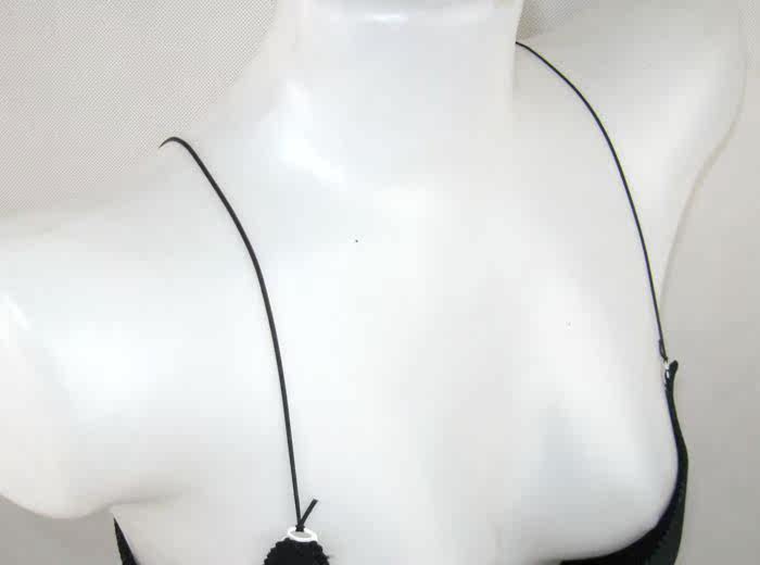 Sangles pour lingerie - Ref 812653 Image 17