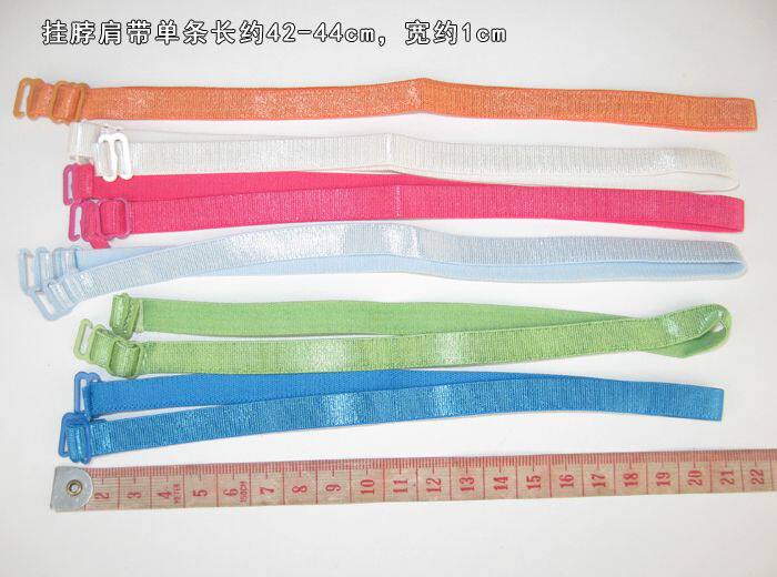 Sangles pour lingerie - Ref 829643 Image 9