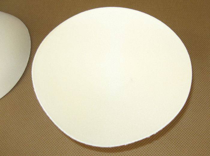 Pads pour soutien-gorge - Ref 821167 Image 6