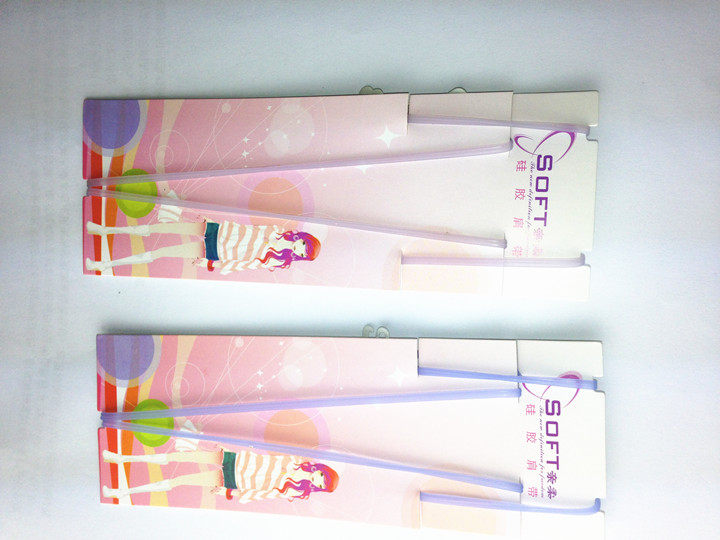 Sangles pour lingerie - Ref 812653 Image 8