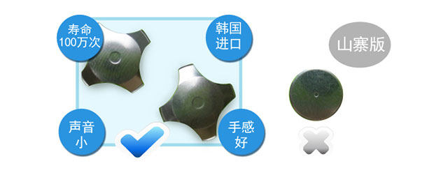 Telecommande - pointeur laser - Ref 384253 Image 34