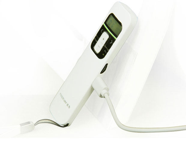 Telecommande - pointeur laser - Ref 384253 Image 13