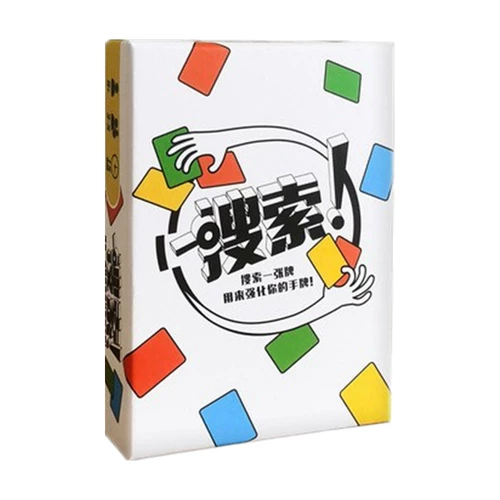 屾 屾 硗妗 硗妗 ＄ ＄ ＄ 镓戝 镓戝 镓戝 镓戝 镓戝 垙澶 垙澶 垙澶 垙澶 镵 镵 濞 濞 箰绾 懗鎯 懗鎯 ╃ 綒 綒 鍗 鍗 鍗  ㈠ 鐜 ╁ ╁ ╁ ╁ ╁ 鐜 鐜 鐜 鐜 鐜 ㈠ 鐜 ㈠ ㈠ ㈠ ㈠
