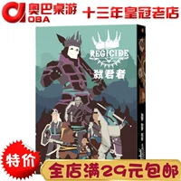 I g c 妗屾 鍗 鍗 ＄ 硗镓 硗镓 硗镓 鏂 鏂 帺 娉 曚紤 闂 氭 氭 氭 鎴   浜 悎 悎 悎 櫤锷 櫤锷 涙 涙 涙 涙 涙 涙 涙 涙 涙 涙 涙 涙 涙