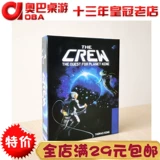 埅 埅 瀹 樻綔 樻綔 樻綔 鎺 ㈢ ㈢ 绗 绗  绗 屾槦 娣 娣 浠 鑻 鑻 枃鎴 愪 愪 镵 鍗 鍗 ＄ 硗 硗 硗 硗 硗 硗 硗 硗 硗 硗 ＄ 硗 硗 硗 硗 硗 硗 硗 硗