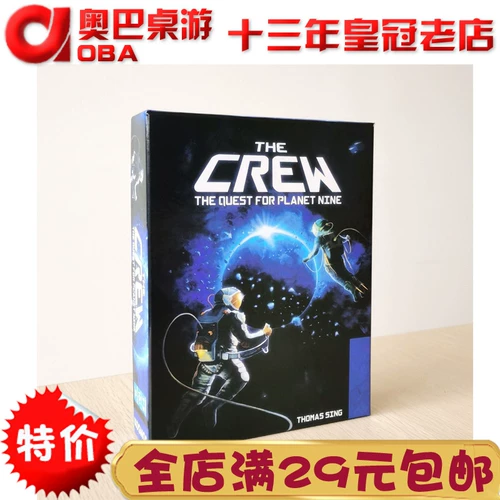 埅 埅 瀹 樻綔 樻綔 樻綔 鎺 ㈢ ㈢ 绗 绗  绗 屾槦 娣 娣 浠 鑻 鑻 枃鎴 愪 愪 镵 鍗 鍗 ＄ 硗 硗 硗 硗 硗 硗 硗 硗 硗 硗 ＄ 硗 硗 硗 硗 硗 硗 硗 硗
