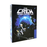 埅 埅 瀹 樻綔 樻綔 樻綔 鎺 ㈢ ㈢ 绗 绗  绗 屾槦 娣 娣 浠 鑻 鑻 枃鎴 愪 愪 镵 鍗 鍗 ＄ 硗 硗 硗 硗 硗 硗 硗 硗 硗 硗 ＄ 硗 硗 硗 硗 硗 硗 硗 硗