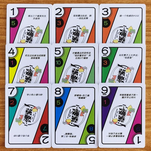 屾 屾 硗妗 硗妗 ＄ ＄ ＄ 镓戝 镓戝 镓戝 镓戝 镓戝 垙澶 垙澶 垙澶 垙澶 镵 镵 濞 濞 箰绾 懗鎯 懗鎯 ╃ 綒 綒 鍗 鍗 鍗  ㈠ 鐜 ╁ ╁ ╁ ╁ ╁ 鐜 鐜 鐜 鐜 鐜 ㈠ 鐜 ㈠ ㈠ ㈠ ㈠