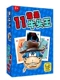 【Blue Box】 Maiqi версия Niu Tou King