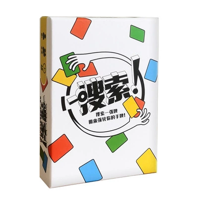 屾 屾 硗妗 硗妗 ＄ ＄ ＄ 镓戝 镓戝 镓戝 镓戝 镓戝 垙澶 垙澶 垙澶 垙澶 镵 镵 濞 濞 箰绾 懗鎯 懗鎯 ╃ 綒 綒 鍗 鍗 鍗  ㈠ 鐜 ╁ ╁ ╁ ╁ ╁ 鐜 鐜 鐜 鐜 鐜 ㈠ 鐜 ㈠ ㈠ ㈠ ㈠
