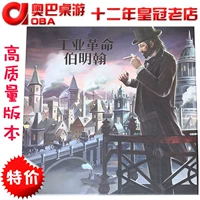 笟闱 笟闱 笟闱 ╁  槑 槑 槑  枃鐗 枃鐗 埚 鏂 鏂 鏂 鏂 鏂 粯鍒 粯鍒 粯鍒 増 増 増 増 増 鎴愪 鎴愪 棽镵 棽镵 棽镵 棽镵 棽镵妗岄 妗岄 妗岄 妗岄 妗岄 妗岄 妗岄 妗岄 妗岄 妗岄