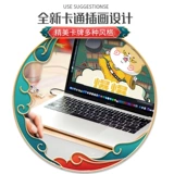 Настольная игра, карточная игра, кот, котенок
