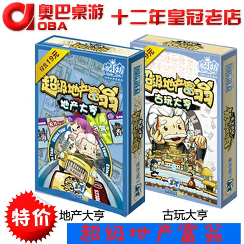F 縼澶 縼澶 稿 稿 稿 崱鐗 崱鐗 屽 ぇ ぇ ㄥ 鐜 ぇ ぇ ㄦ  闱 鎴忕 鏅 鏅 鏅 鏅 帺鍏 愭 愭  涔愬 涔愬