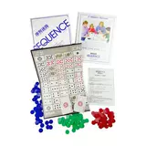 Лабиринт, настольная игра, интеллектуальная Гомоку